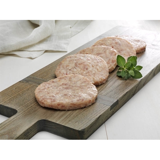 Product gallery 634072725