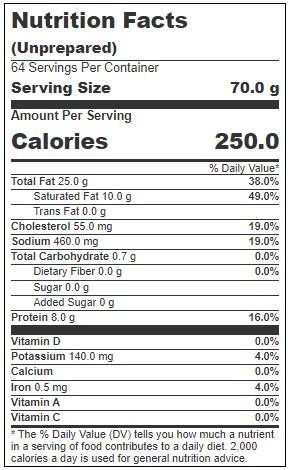 Product gallery 3381667