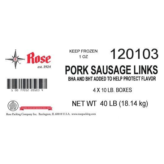 Product gallery 796265160