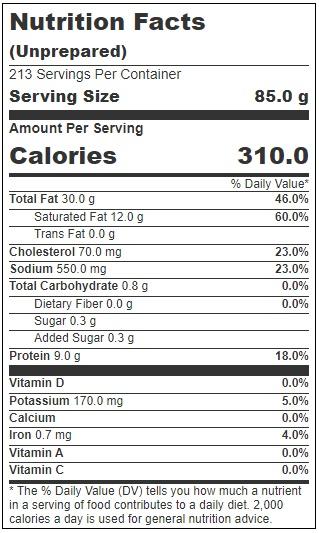 Product gallery 711308596