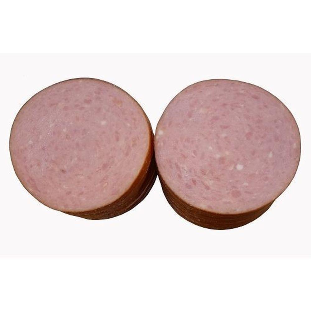 Product gallery 3380131