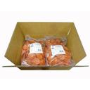 Rose Packing Sliced Pepperoni, 5 Pound -- 2 per case