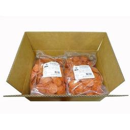 Product thumb gallery 3377332