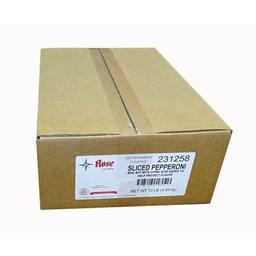 Product thumb gallery 3377335