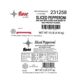 Product thumb gallery 3377338