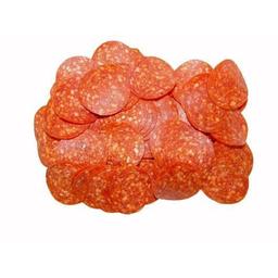 Product thumb gallery 3377341