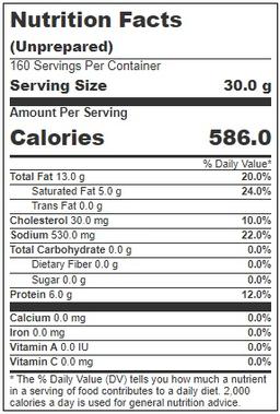 Product thumb gallery 3377344