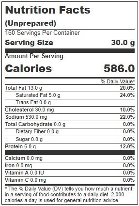 Product gallery 3377344