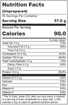 Product gallery 824183826