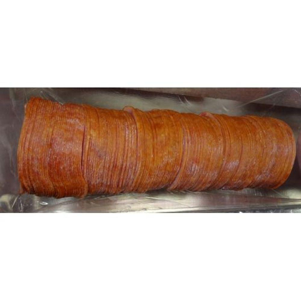 Product gallery 593856432