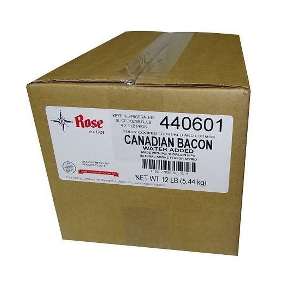 Product gallery 834138548