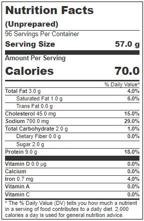 Product gallery 950969833