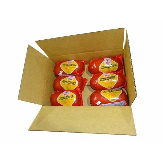 Product gallery 3596669