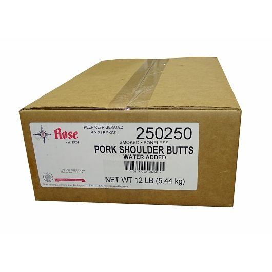 Product gallery 3596672