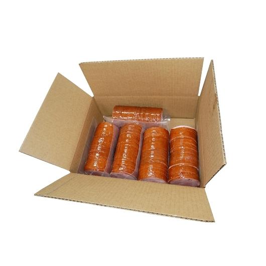 Product gallery 3596681