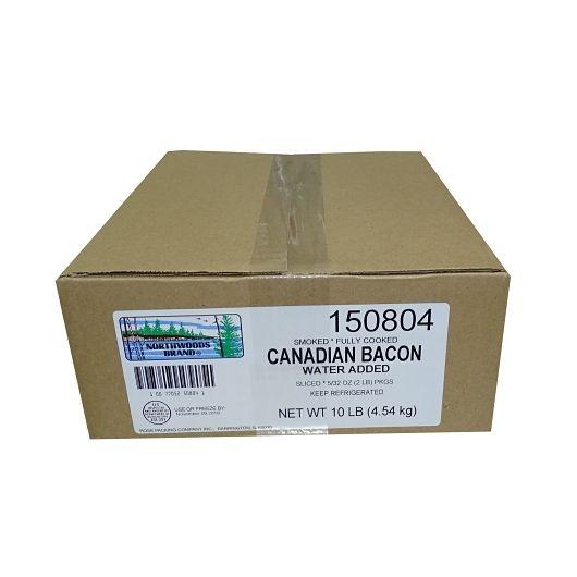 Product gallery 3596684