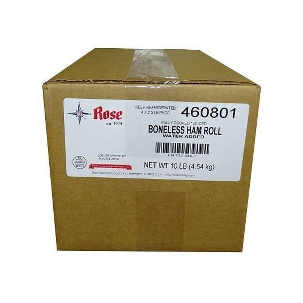 Product gallery 636183709