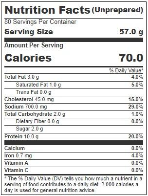 Product gallery 901430111