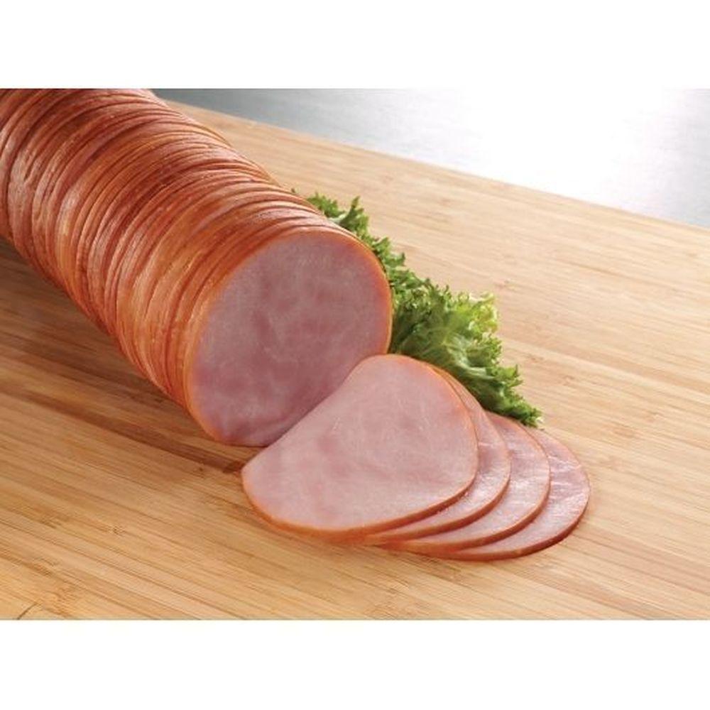 Product gallery 862928902