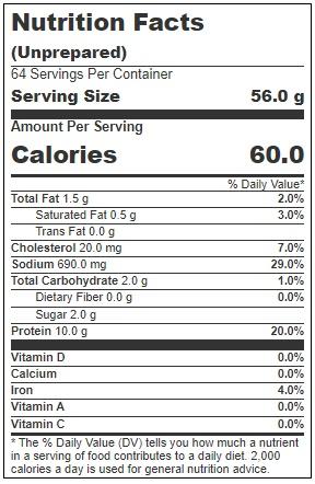 Product gallery 179615597