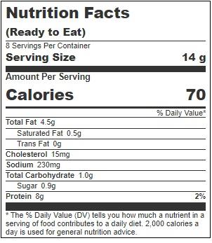 Product gallery 552242685