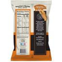 Southern Recipe Small Batch Pineapple and Ancho Chile Pork Rinds, 2 Ounce -- 24 per case