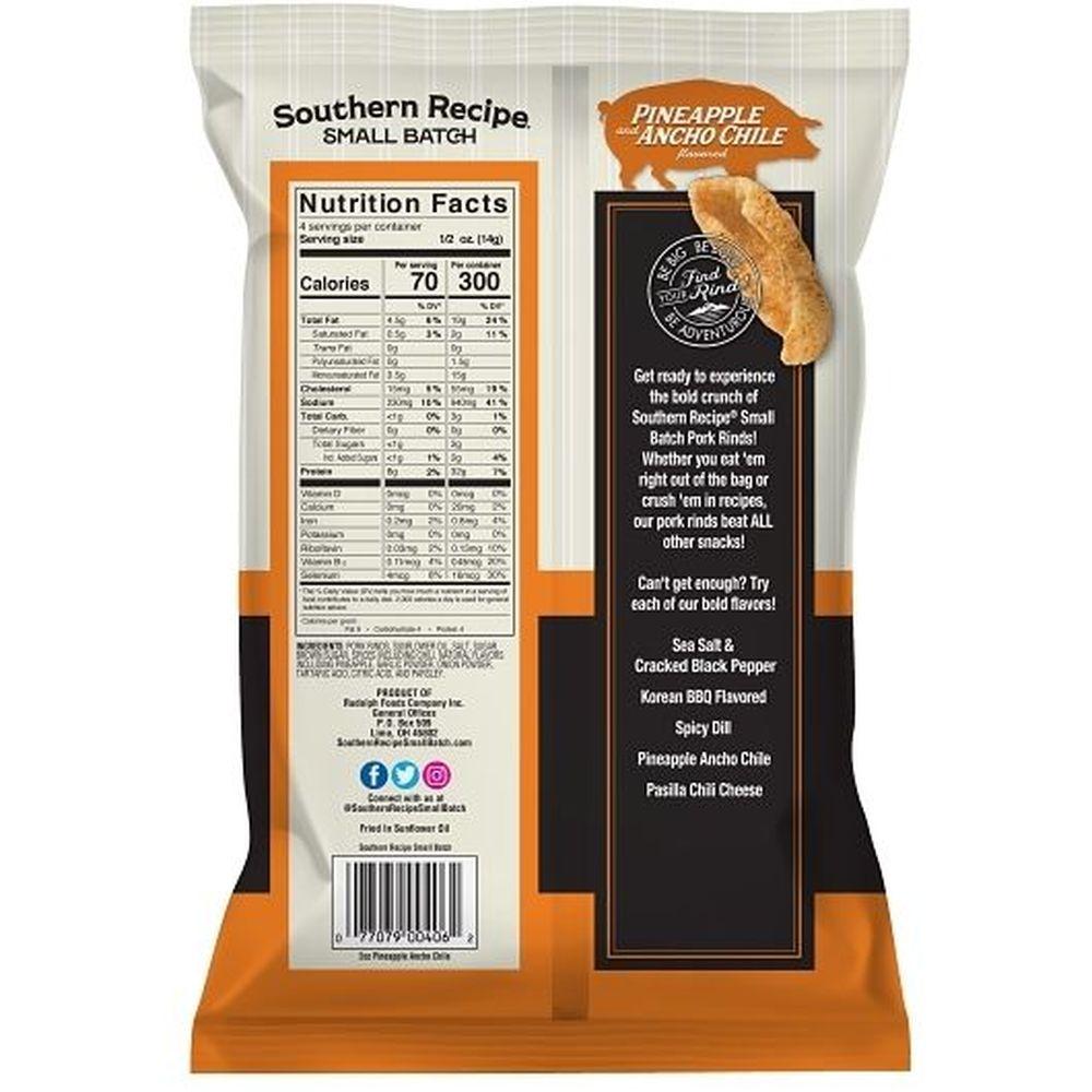 Product gallery 486874001