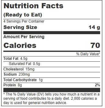 Product gallery 744090346