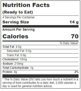 Product gallery 44929781