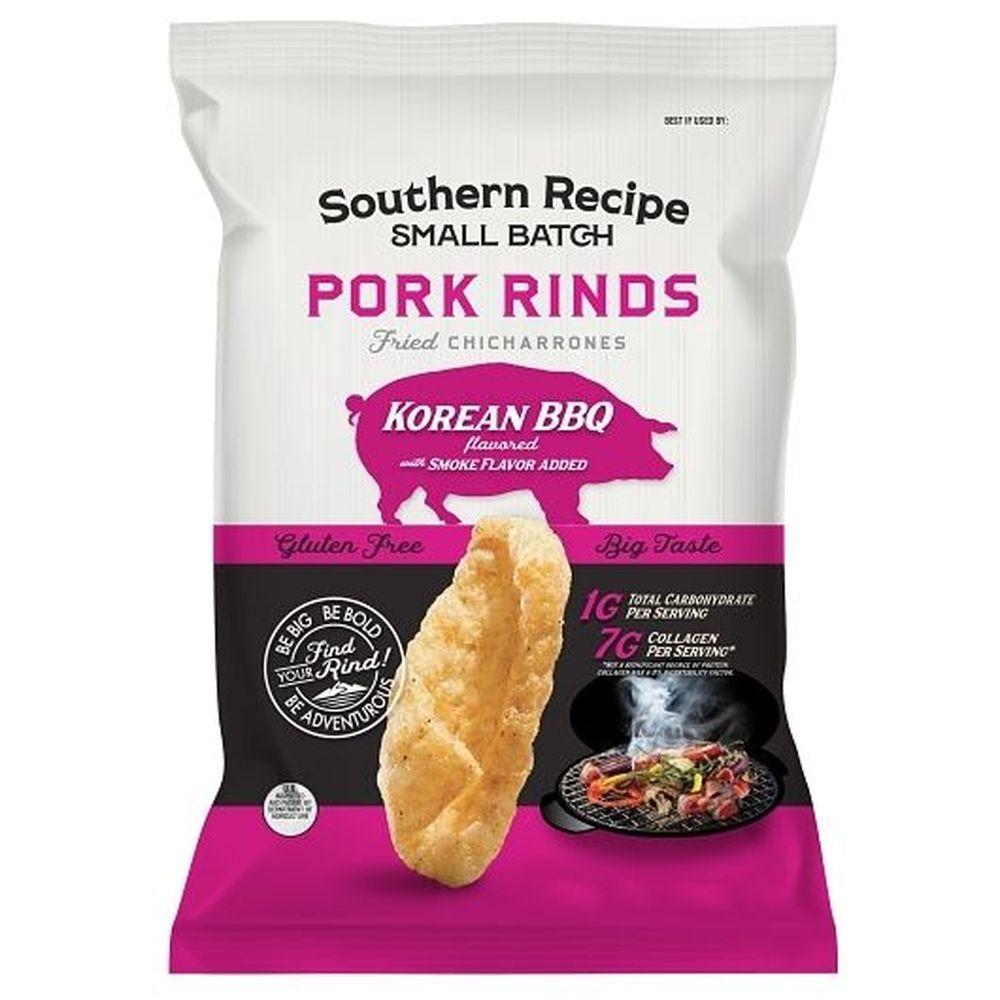 Product gallery 815277903