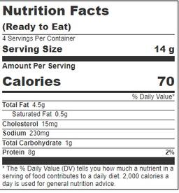 Product thumb gallery 3833450