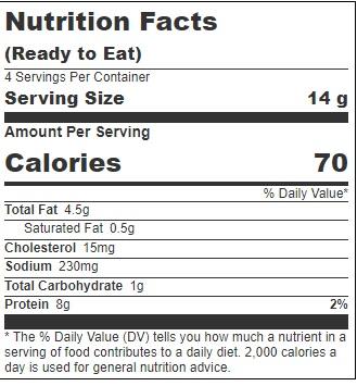 Product gallery 3833450