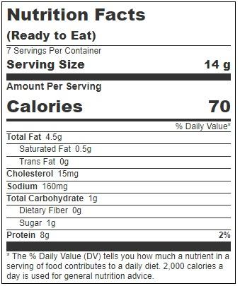 Product gallery 3833456