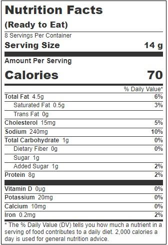 Product gallery 3833468