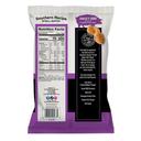 Southern Recipe Small Batch Sweet Bbq Pork Rinds, 2 Ounce -- 6 per case