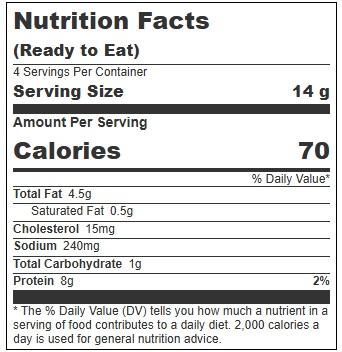 Product gallery 3834347