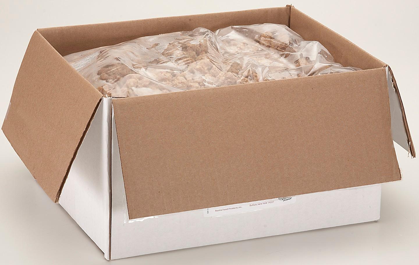 Product gallery 1791020