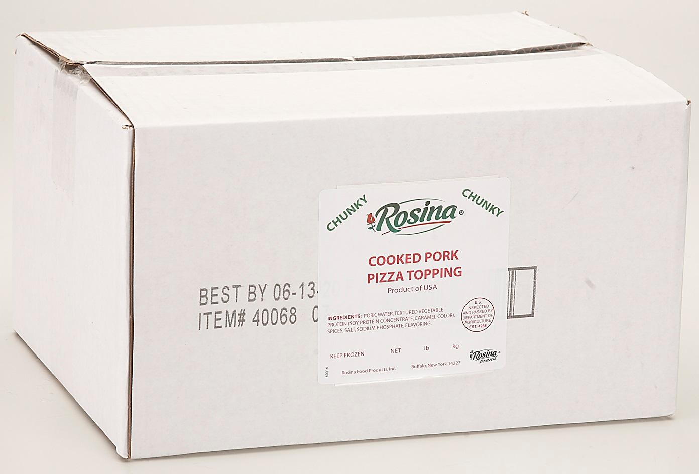 Product gallery 1791023