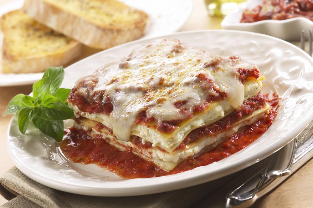 Product gallery 2902886