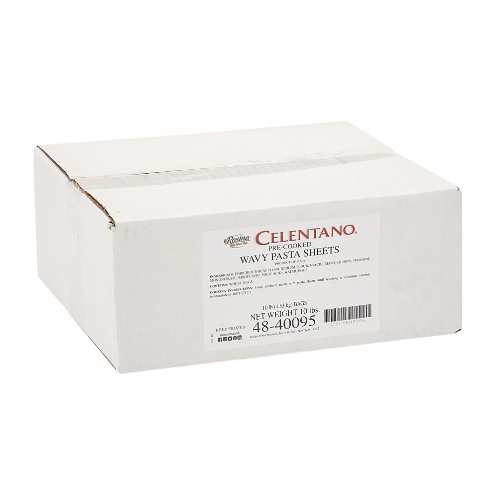 Product gallery 2902889