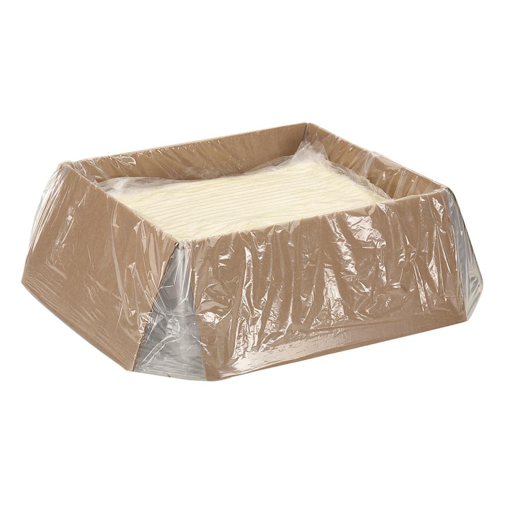 Product gallery 2902892