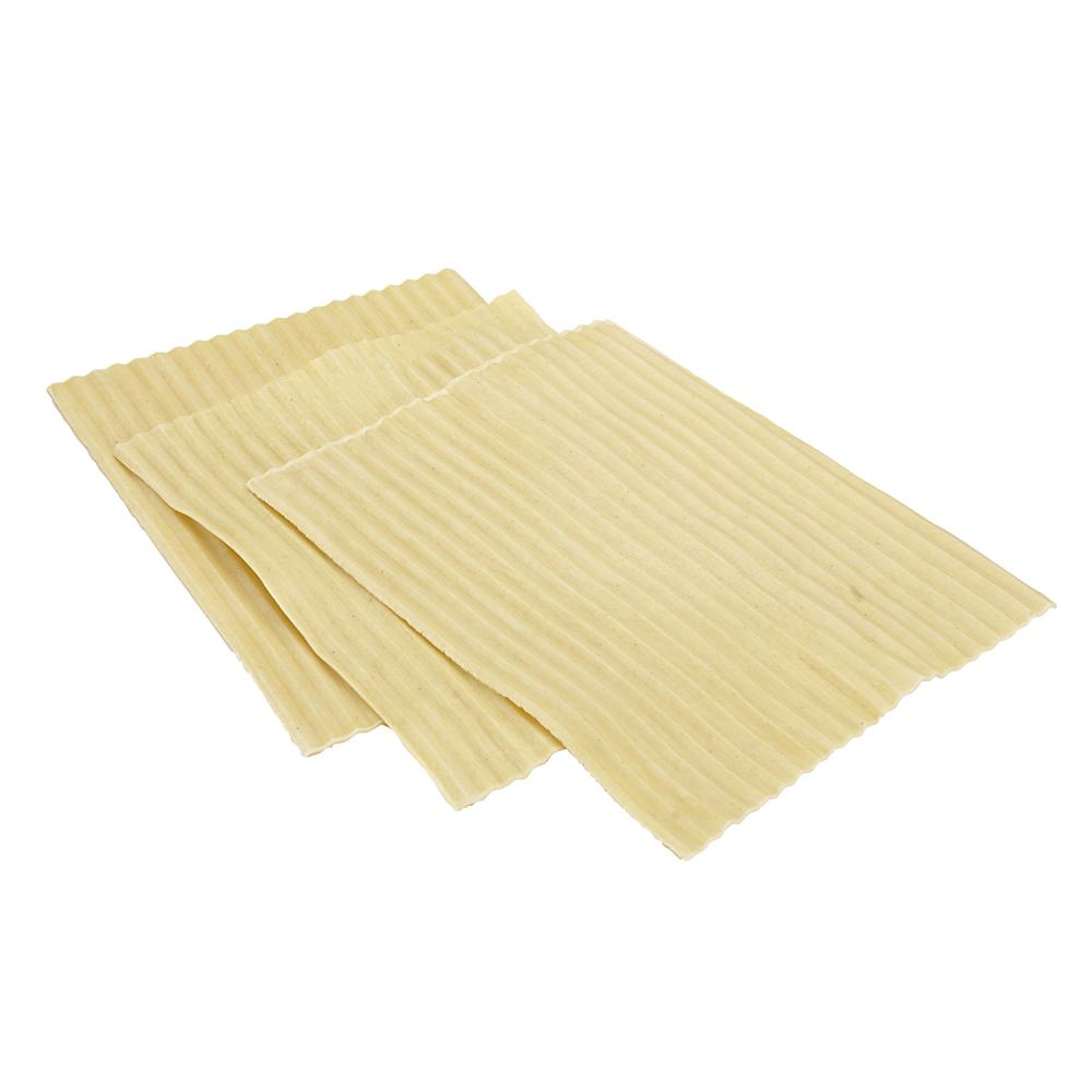 Product gallery 2902895