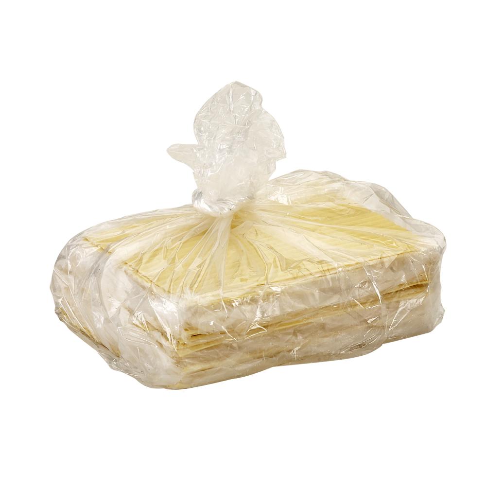 Product gallery 2902898