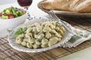 Rosina Food Gnocchi Pasta, 10 Pound.