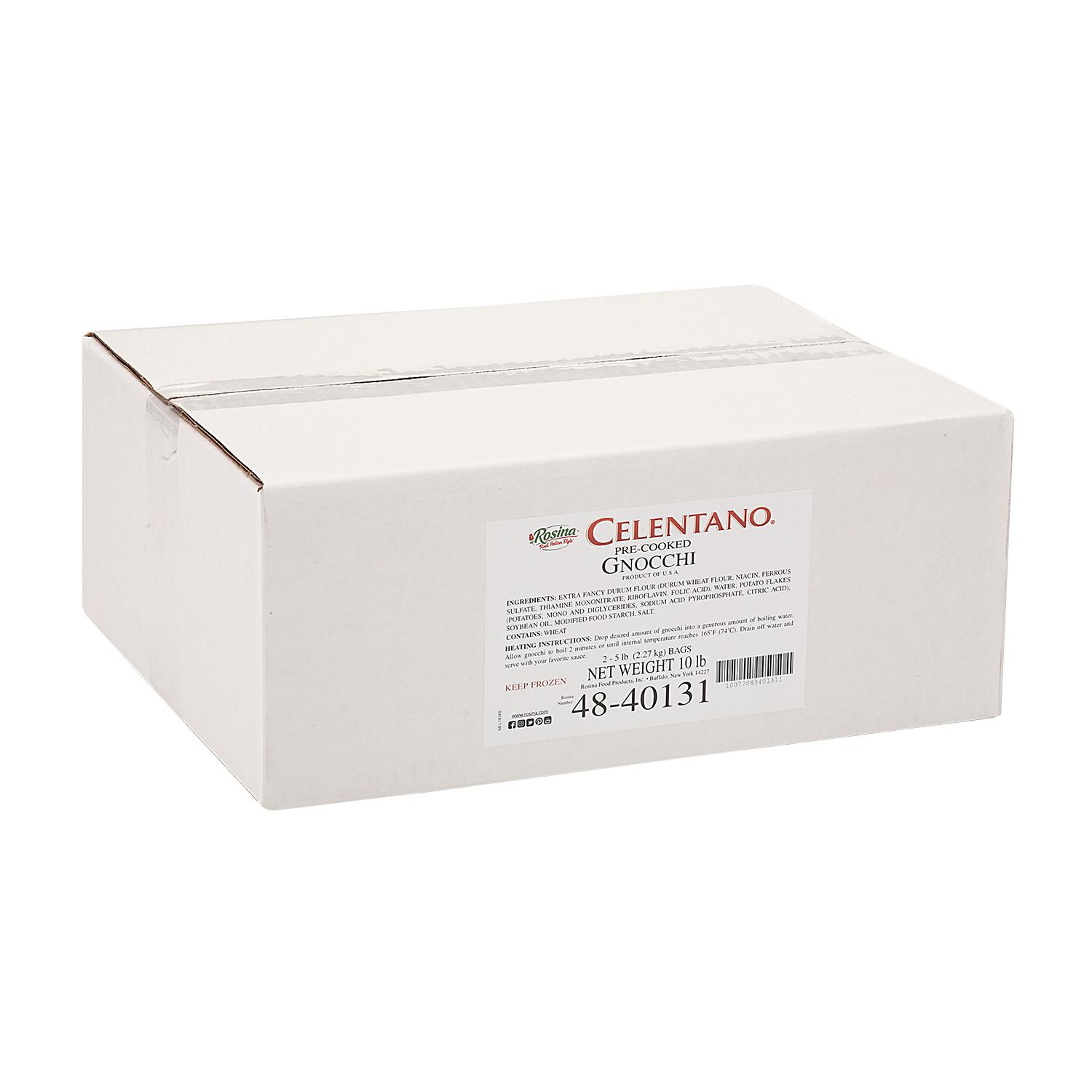 Product gallery 691917965