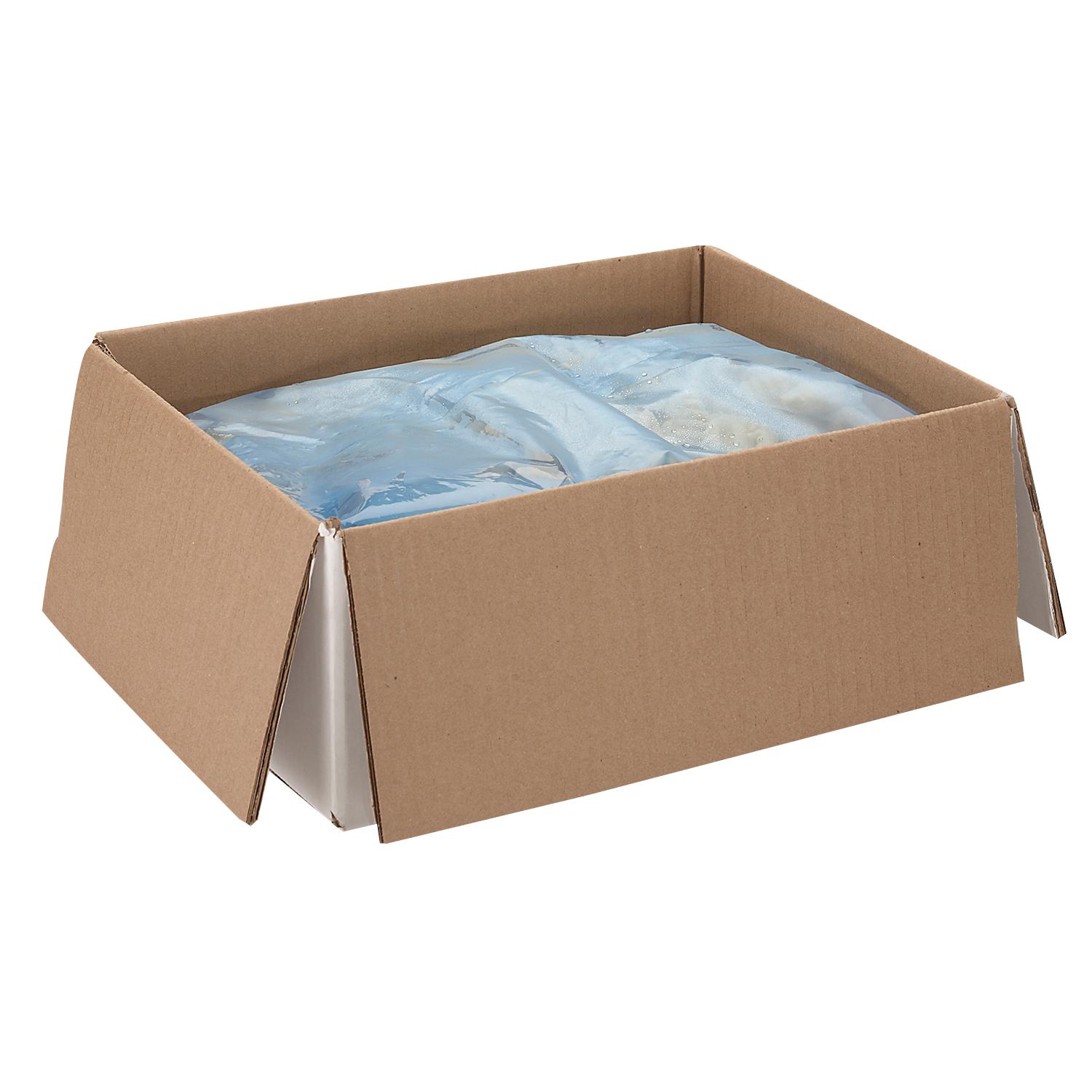 Product gallery 970122765