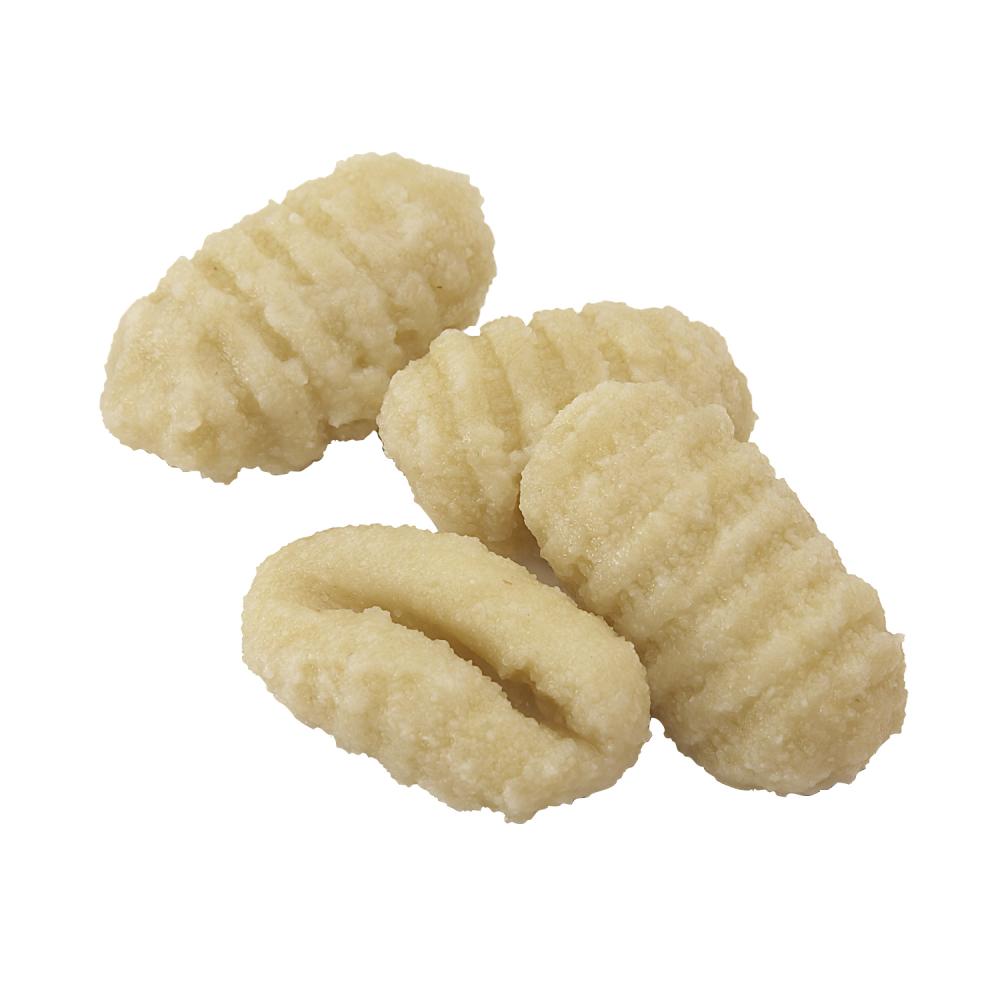 Product gallery 443141963