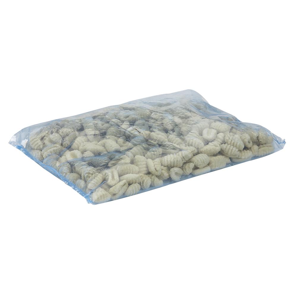 Product gallery 66618990