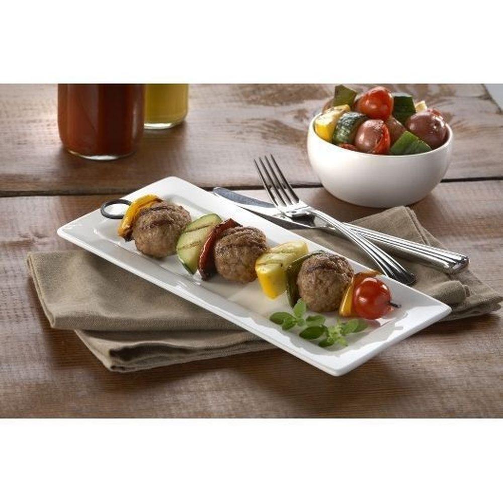 Product gallery 3703225