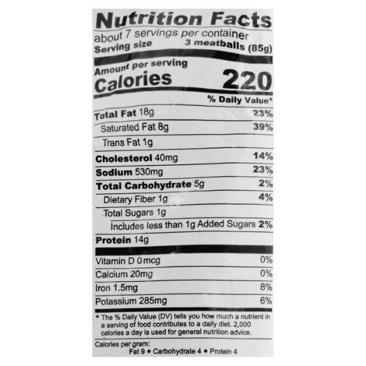 Product gallery 3703228